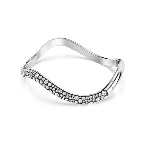 Swarovski Armreif Sublima 5700922