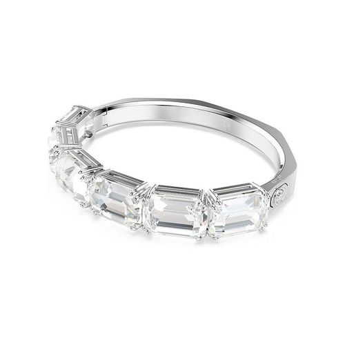 Swarovski Armreif Millenia 5696321