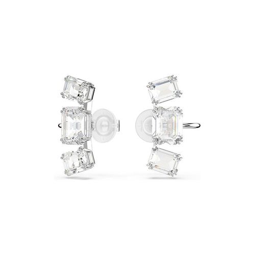 Swarovski Ohrclip Millenia 5701274