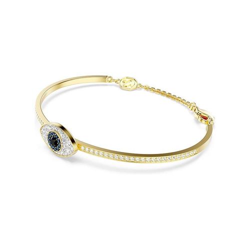 Swarovski Armreif Symbolica 5696467