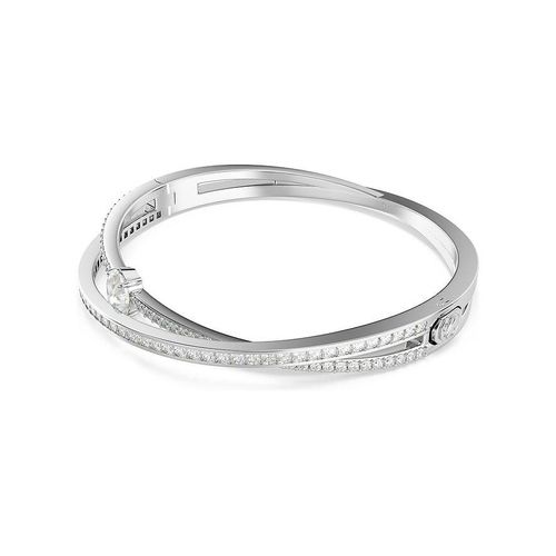 Swarovski Armreif Hyperbola 5691225