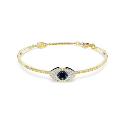 Swarovski Armreif Symbolica 5692171