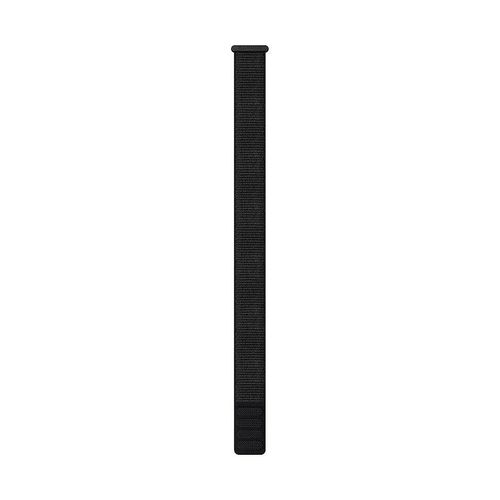 Garmin Textilband 010-13306-00