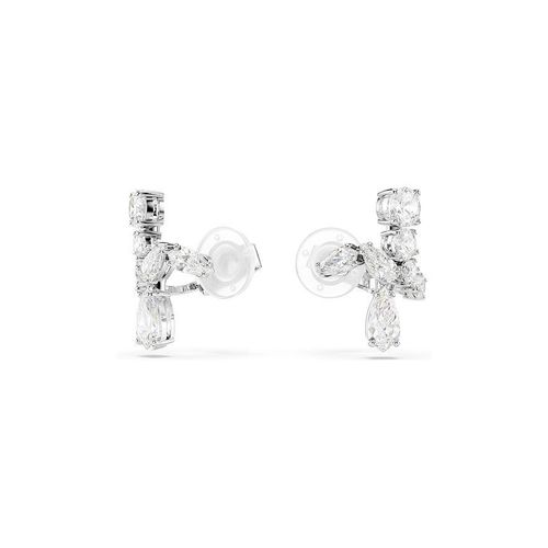 Swarovski Ohrclip Matrix 5692523