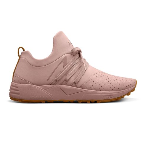 Damen Schuhe ARKK Copenhagen Raven Nubuck Vibram Sport Turnschuhe 39