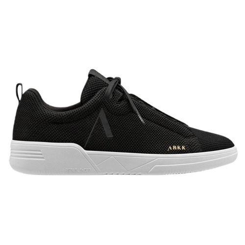 Herrenschuhe ARKK Copenhagen Uniklass FG S-C18 Turnschuhe 42