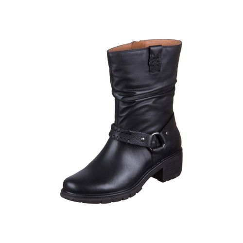 Schuhe Pikolinos San Sebastia W1T9590C1000