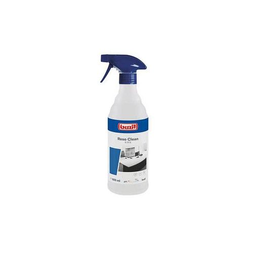 buzil Reso Clean Reinigungsspray 0,6 l