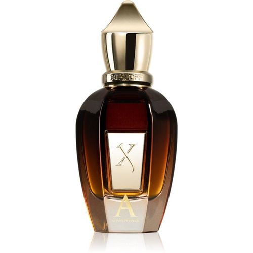 Xerjoff Alexandria Orientale Parfüm Unisex 50 ml