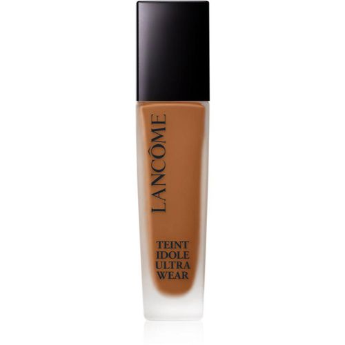 Lancôme Teint Idole Ultra Wear 24h langanhaltende Make-up Foundation SPF 35 Farbton 440N 30 ml