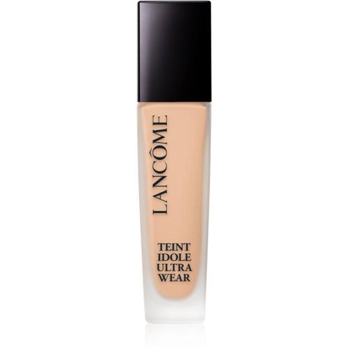 Lancôme Teint Idole Ultra Wear 24h langanhaltende Make-up Foundation SPF 35 Farbton 115C 30 ml