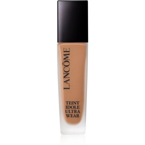 Lancôme Teint Idole Ultra Wear 24h langanhaltende Make-up Foundation SPF 35 Farbton 430C 30 ml