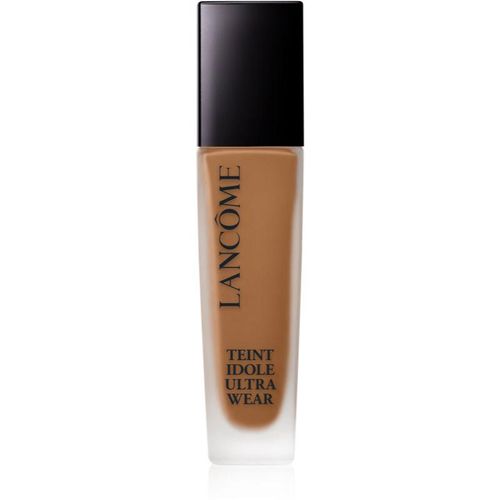 Lancôme Teint Idole Ultra Wear 24h langanhaltende Make-up Foundation SPF 35 Farbton 450W 30 ml