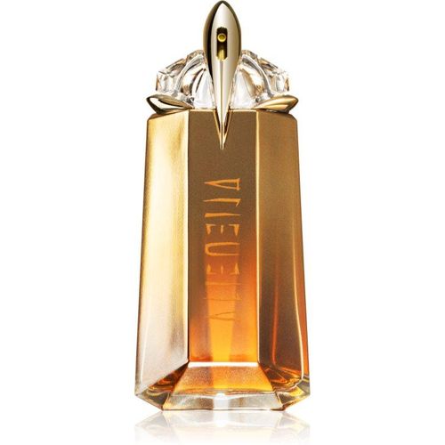 Mugler Alien Goddess Intense EDP für Damen 90 ml