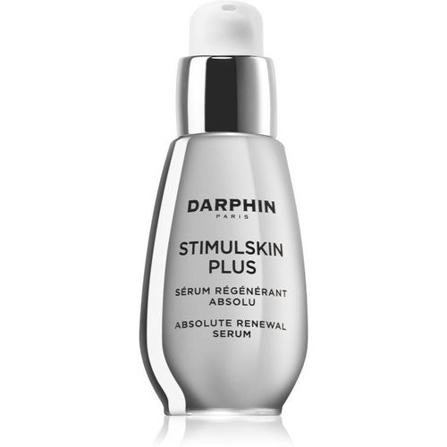 Darphin Stimulskin Plus Absolute Renewal Serum intensive erneuernde Serum 30 ml