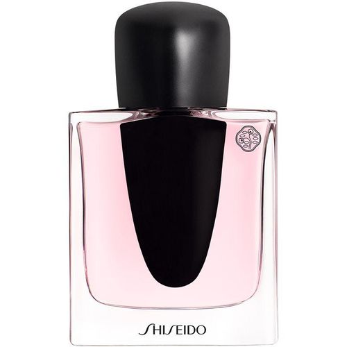 Shiseido Ginza EDP für Damen 50 ml