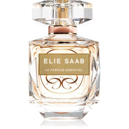 Elie Saab Le Parfum Essentiel EDP für Damen 90 ml