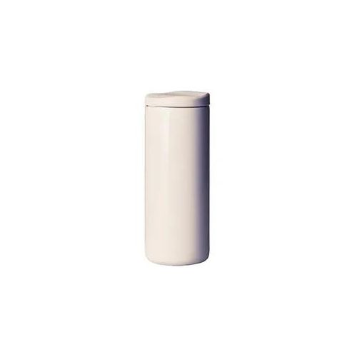 chic.mic Thermobecher SlideCup NEO Pearl NEO101