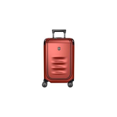 VICTORINOX Spectra 3.0 Frequent Flyer Carry-On 37L Victorinox Red