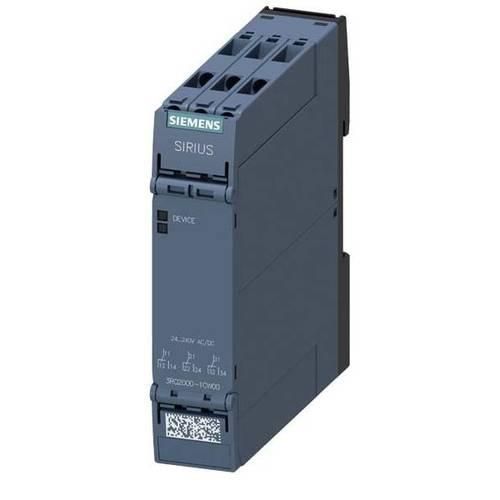 Siemens 3RQ2000-1CW00 1 St.