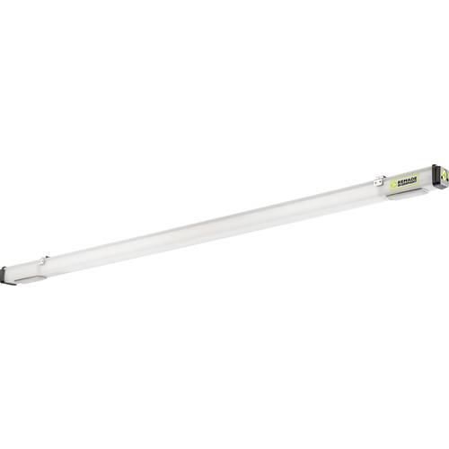 Pracht 9131121-KATLA_REMADE LED-Feuchtraumleuchte LED 23 W Weiß