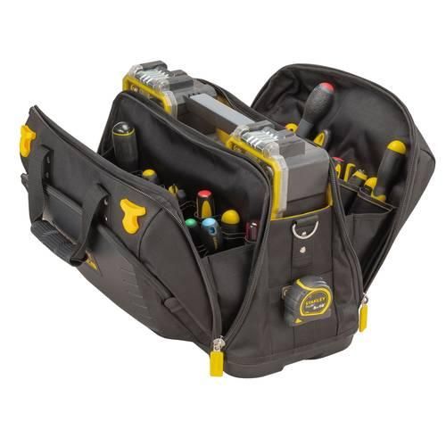 STANLEY FMST1-80147 FMST1-80147 Werkzeugtasche unbestückt