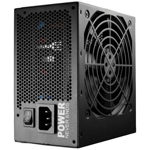 FSP PPA3505301 PC Netzteil 350 W ATX 80PLUS® Bronze