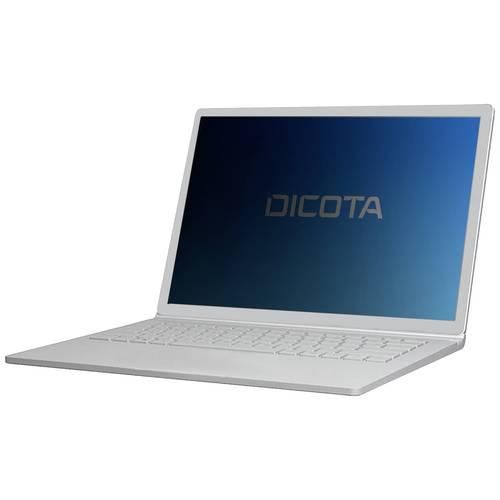 Dicota D31895 Blickschutzfolie D31895 Passend für Modell (Gerätetypen): Microsoft Surface Pro 8