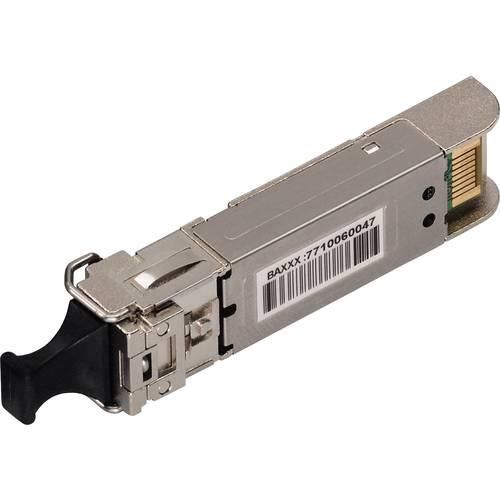 WAGO WAGO GmbH & Co. KG SFP-Modul