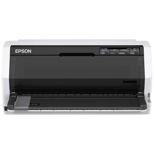 Epson LQ-780 Nadeldrucker 24-Nadel-Druckkopf