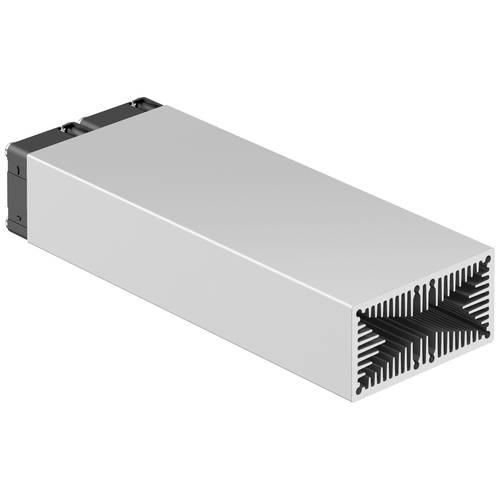 Fischer Elektronik LAM3D 100 12 Axiallüfter 12 V/DC 7.7 m³/h (L x B x H) 100 x 60.5 x 30 mm