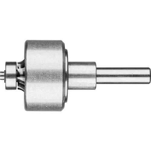 PFERD 21152946 Frässtift Länge 52 mm Produktabmessung, Ø 25 mm Arbeits-Länge 24 mm Schaftdurchmesser 6 mm