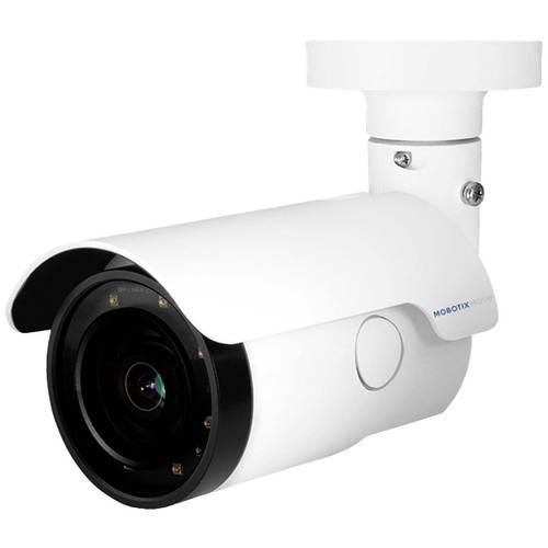 Mobotix Mx-VB1A-8-IR-VA Mx-VB1A-8-IR-VA LAN IP Überwachungskamera 3864 x 2180 Pixel