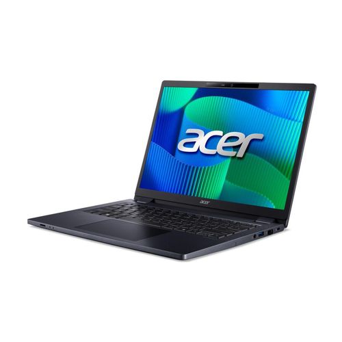 Acer TravelMate P4 Notebook 35,64 cm (14 Zoll)