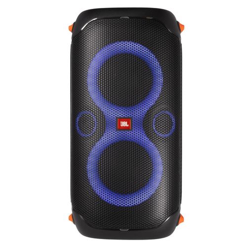 JBL PartyBox 110 Partybox