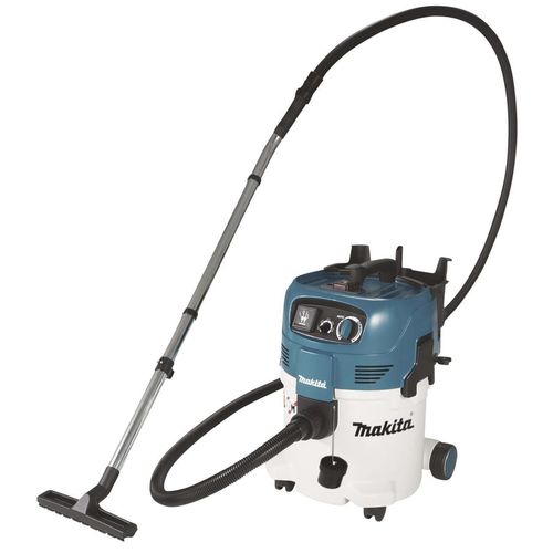 makita VC3012M Nass-/Trockensauger