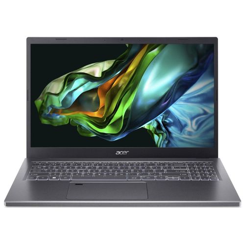 Acer Aspire 5 A515-58GM-55AE Notebook 39,6 cm (15,6