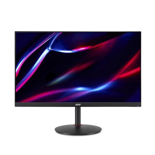 Acer Nitro XV271UM3 Gaming-Monitor 68,6 cm (27 Zoll)