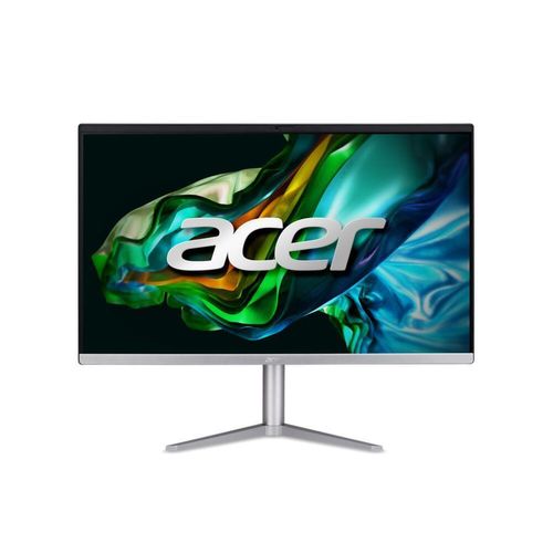 Acer Aspire C24-1300 All-in-One-PC 60,45 cm (23,8