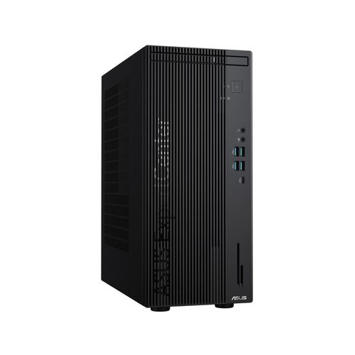 ASUS ExpertCenter D9 Mini Tower D901MDR-914900083X