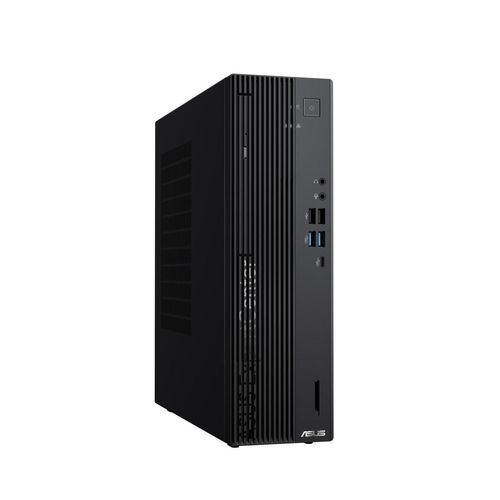 ASUS ExpertCenter D7 SFF D700SERE-514400001X