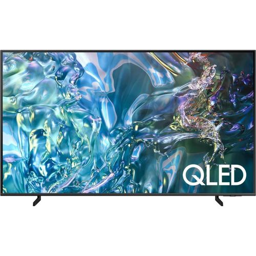 Samsung GQ55Q60DAUXZG Smart TV 139.5 cm 55 Zoll