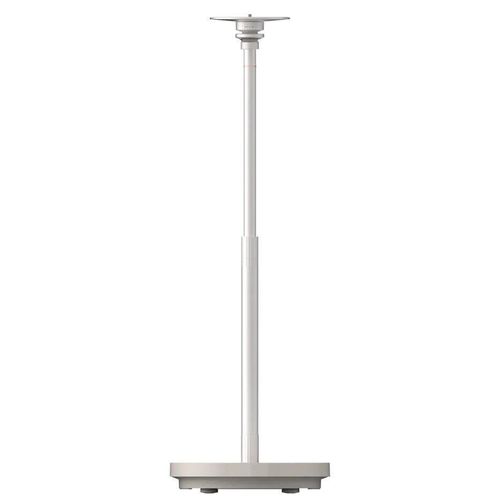 XGIMI Bodenstativ Ultra für den XGIMI HORIZON Ultra