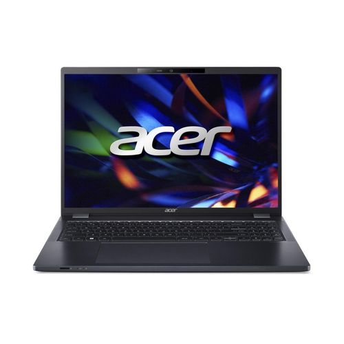 Acer TravelMate P4 Notebook 40,6 cm (16 Zoll)