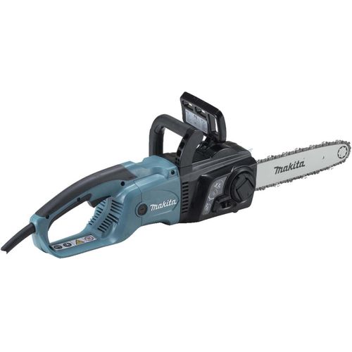 Makita Kettensäge UC4051A