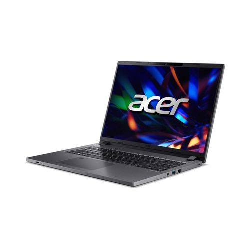 Acer TravelMate P2 Notebook 16 Zoll 40,64 cm