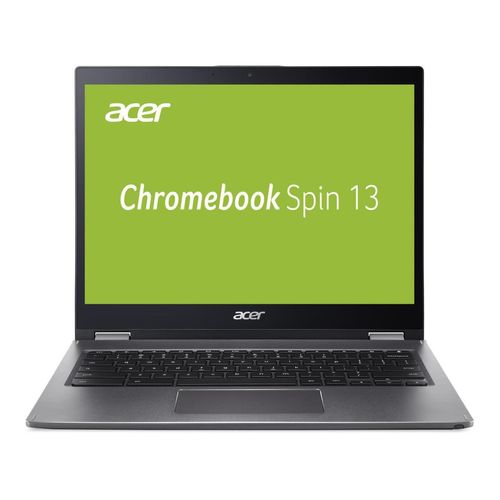 Acer Chromebook Spin 713 Convertible Notebook 34,29 cm (13,5")