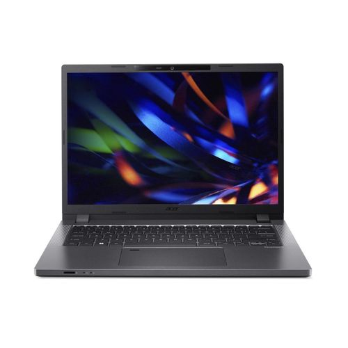 Acer TravelMate P2 Notebook 35,56 cm (14