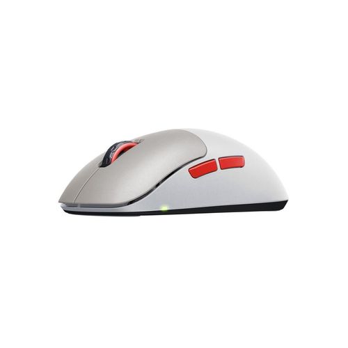 CHERRY Xtrfy M8 Wireless Retro