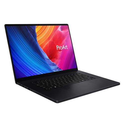 ASUS ProArt P16 OLED H7606WI-ME108WS AMD Ryzen™ AI 9 HX 370 Notebook 40,6 cm (16